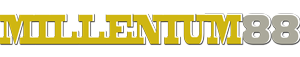 millennium88